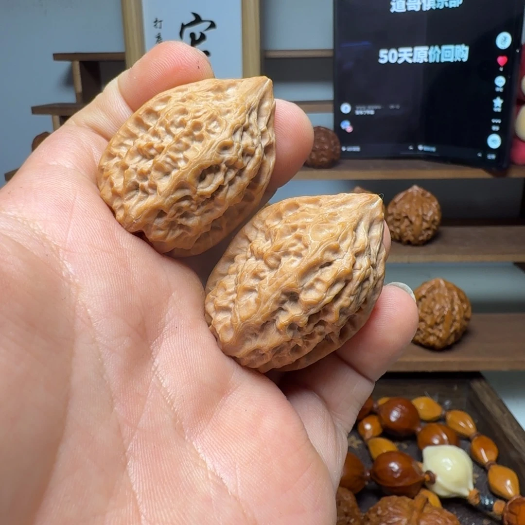 道哥俱乐部t沈鸡31