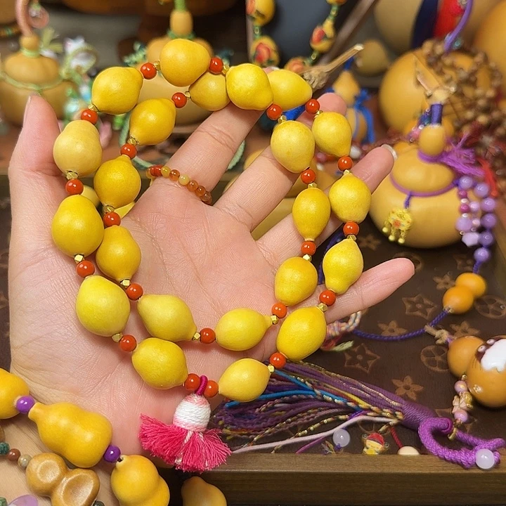 拿***啡葫芦柠檬葫芦葫芦葫芦