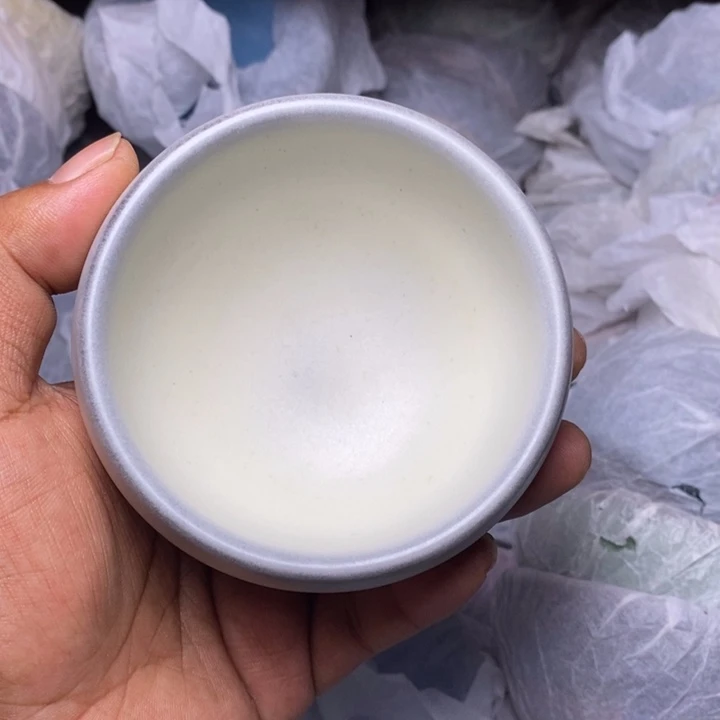 茶盏建盏喝茶主人杯茶杯