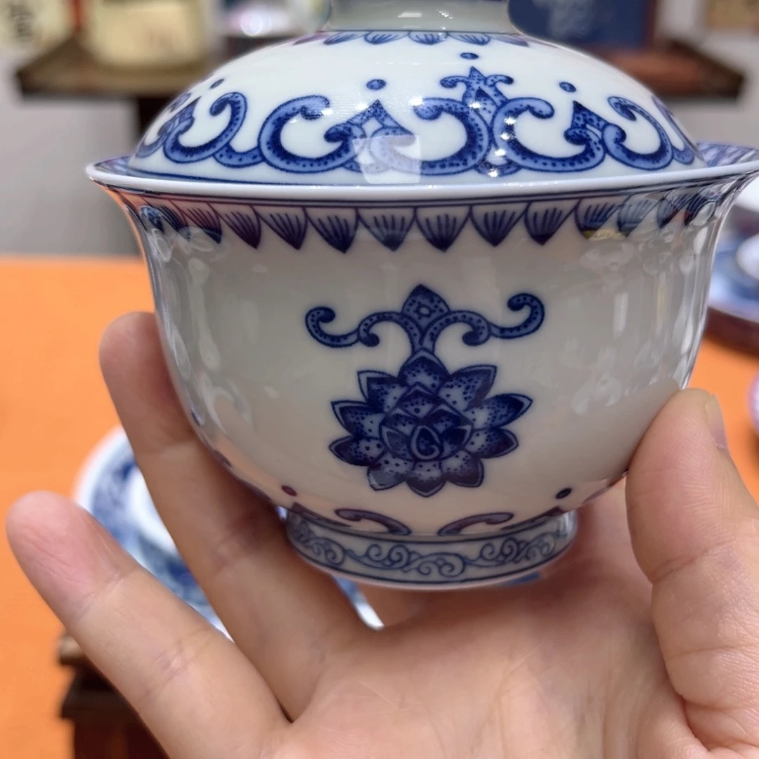 用***2景德镇陶瓷景德镇陶瓷