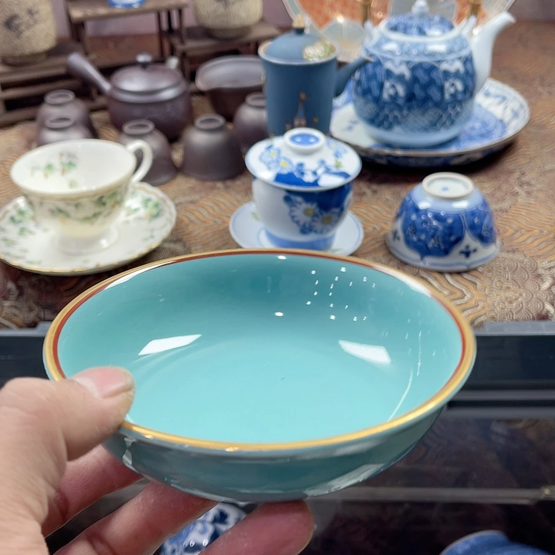 瓷片?***姐Aaaaaaaaa673