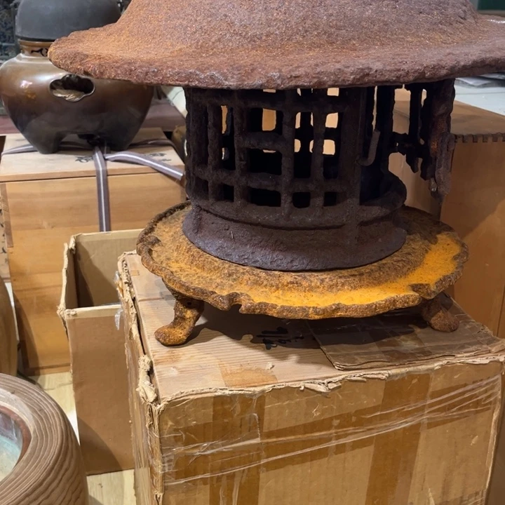 中古时代哈哈哈哈