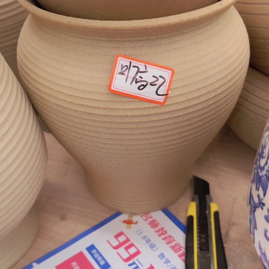 景德镇精品花盆栽适合盆栽适