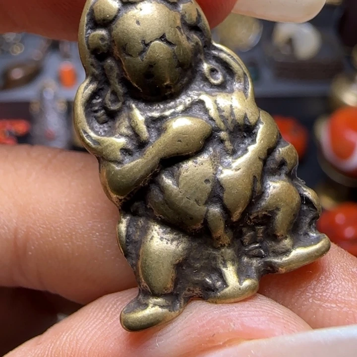 闪购商品链接一个