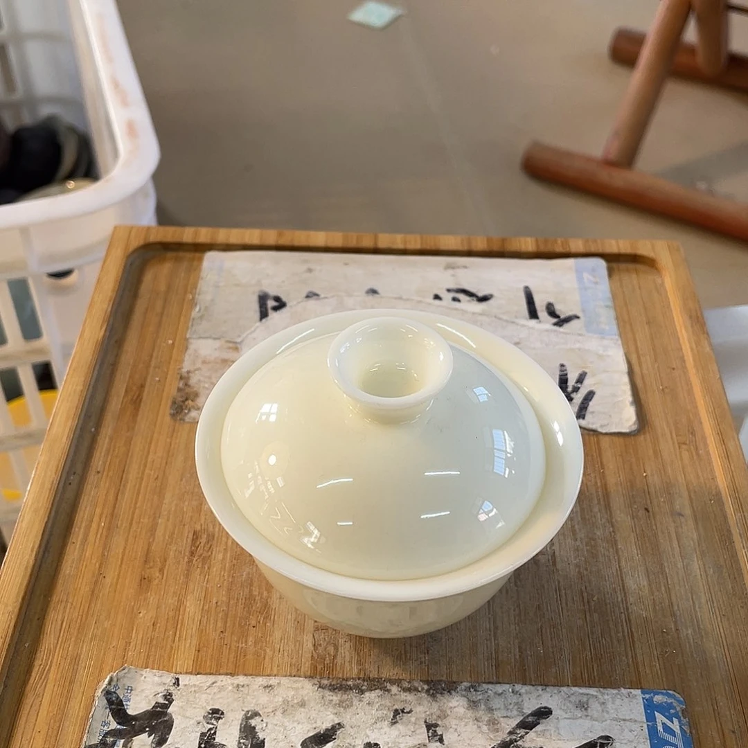 紫砂陶瓷茶具微瑕介意勿拍