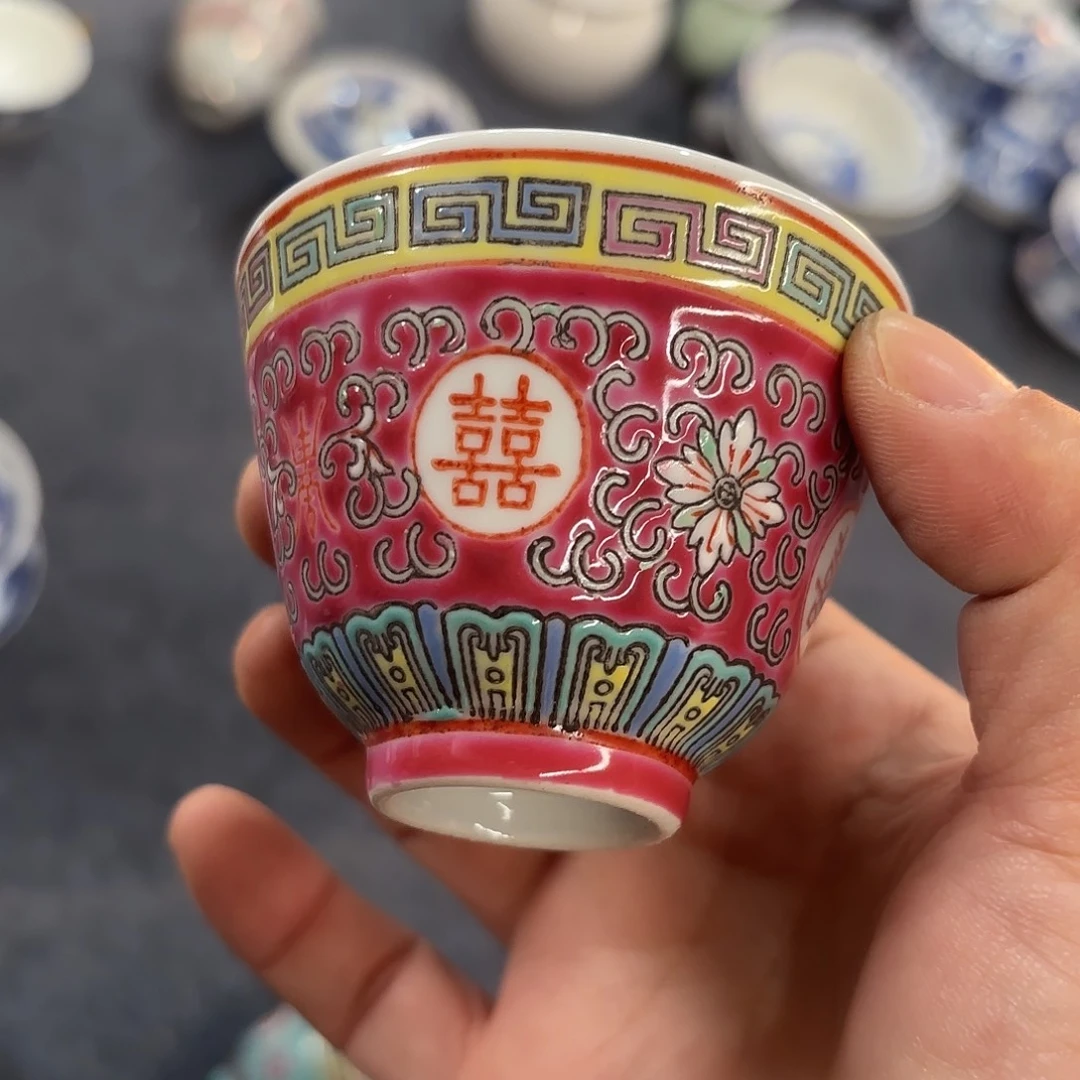 景德镇陶瓷5552889985569985599