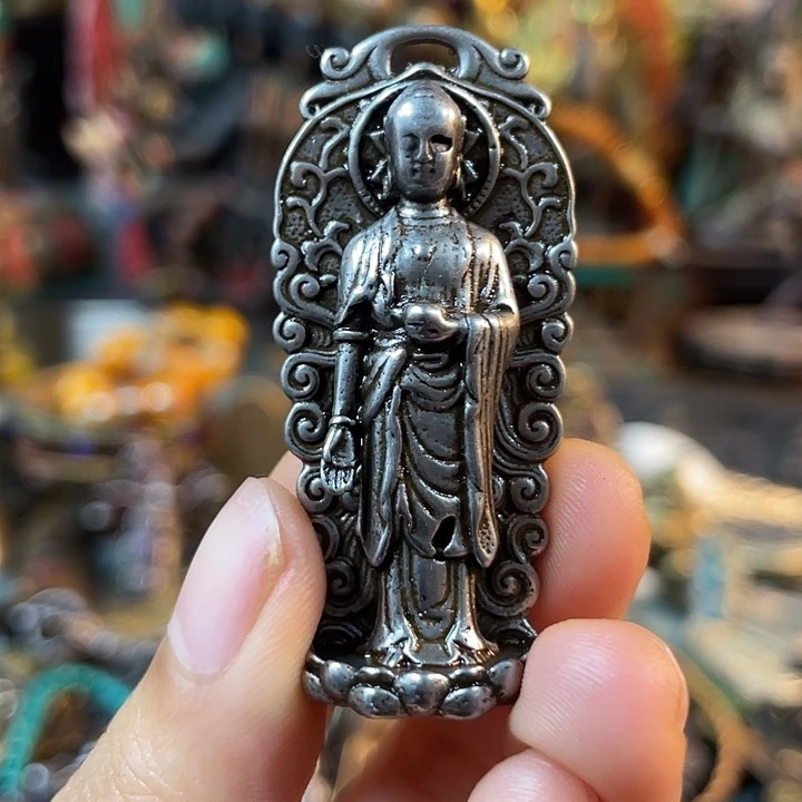 手工艺品琉璃我也不知道我为什么要这样