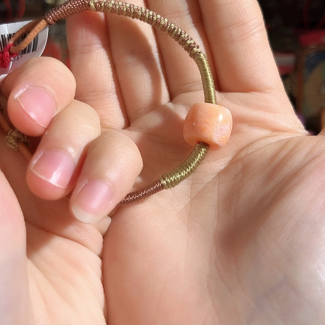 好看的好看的好看的