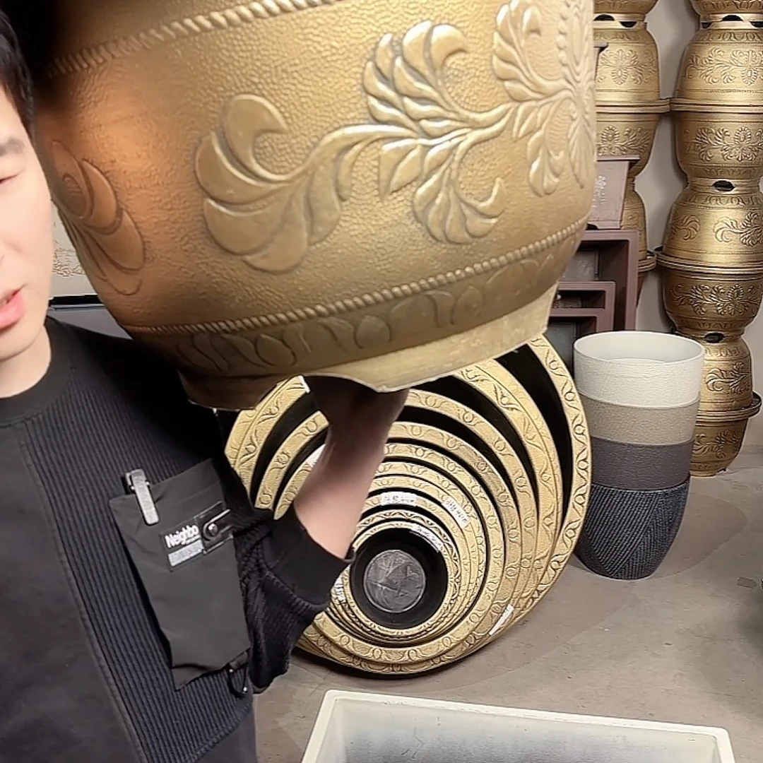 古铜色70。8个。刘先生 6个打孔2个不打孔