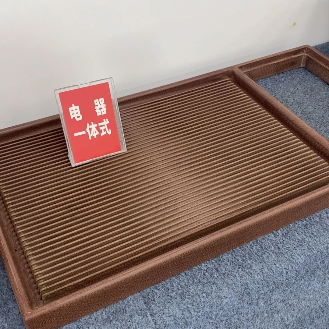 良***生紫砂茶盘111111111111111