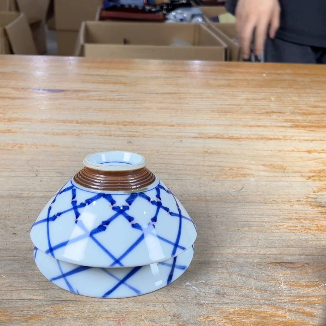 一***笑你们的孩子还未发育出完整