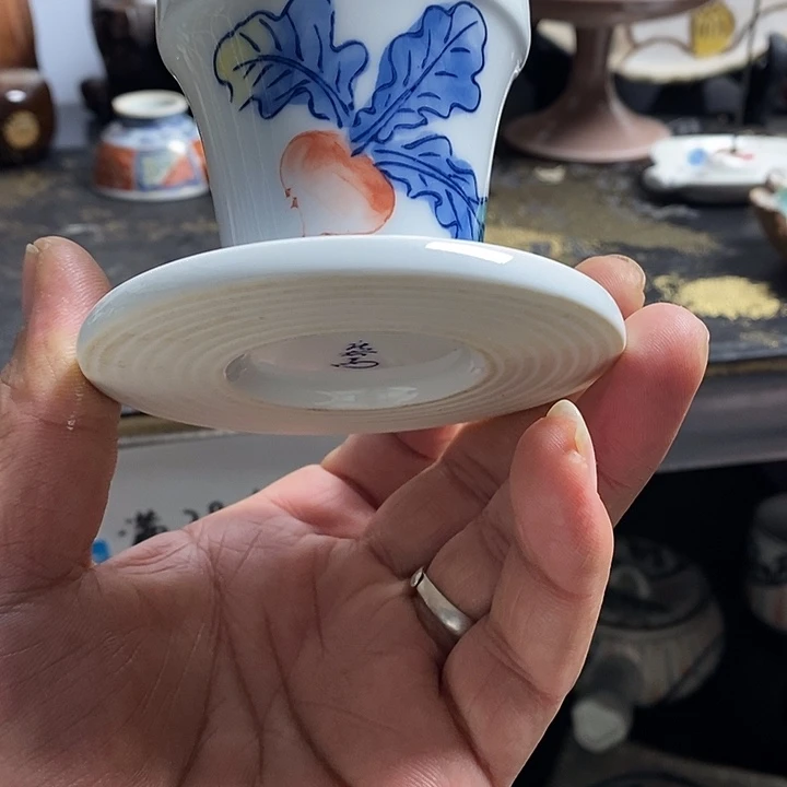 陶哈哈哈哈哈哈哈哈4