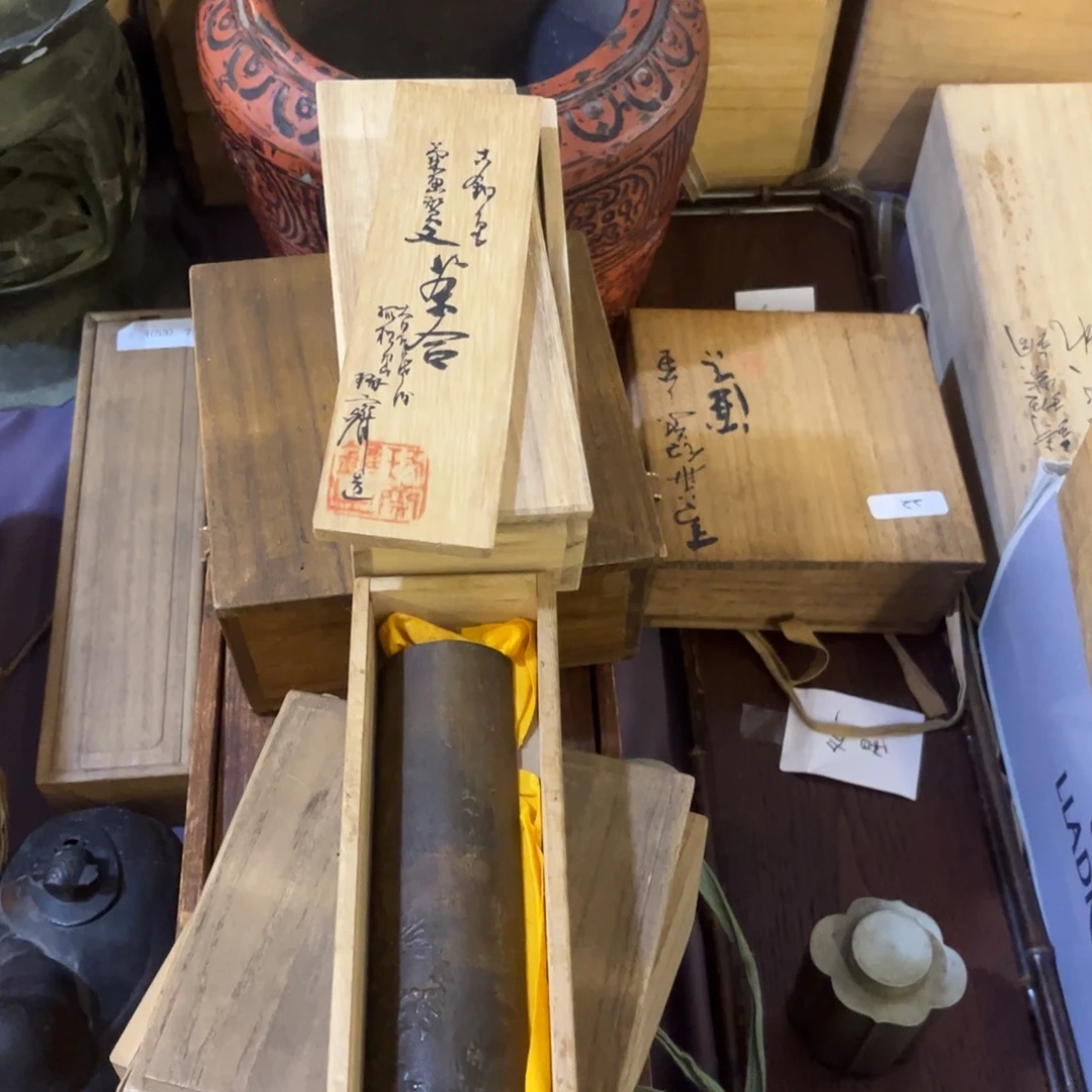 千***?我想去电影院看看去的