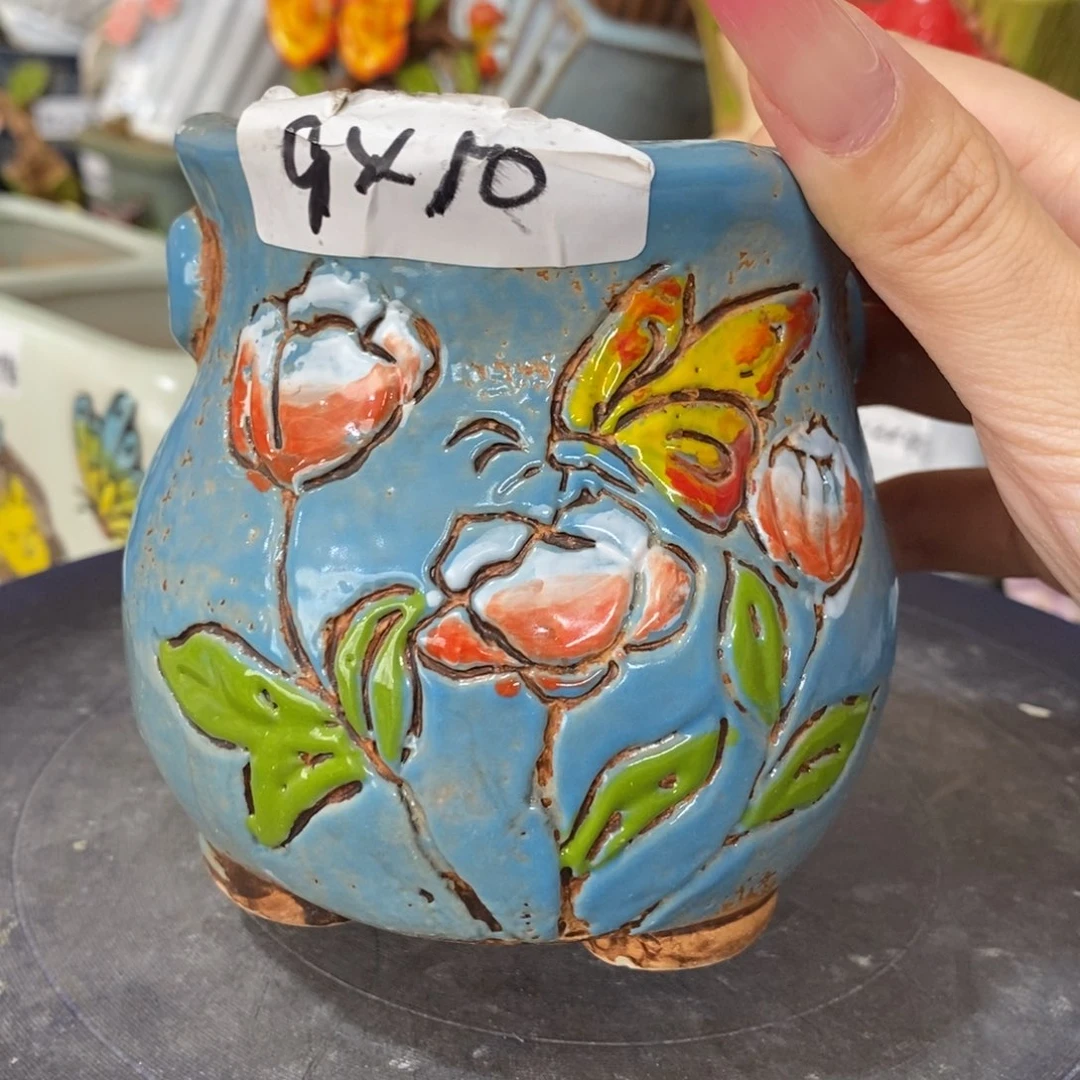 【闪购商品】