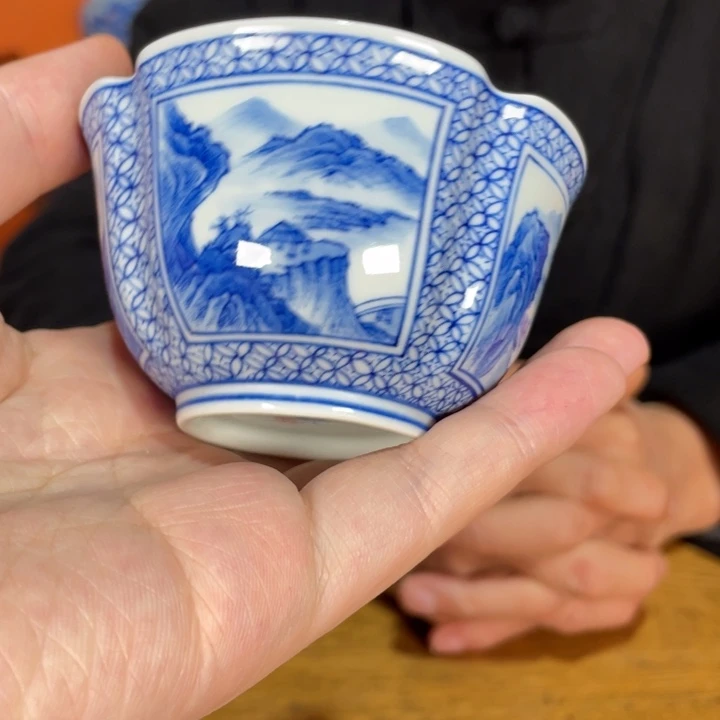 盘福利来啦，福利来啦，福利