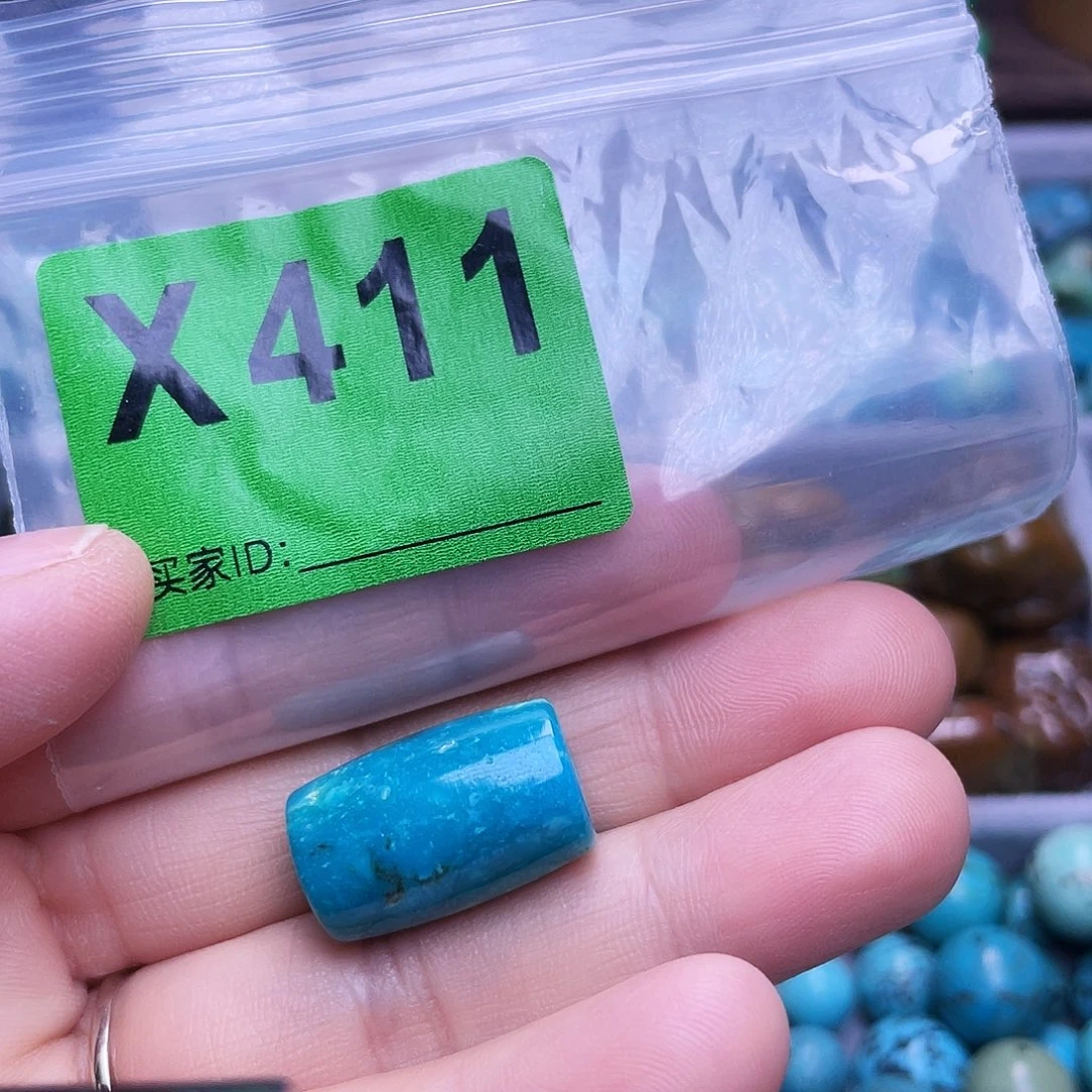 空竹粉丝专享福利十堰特色手工散珠