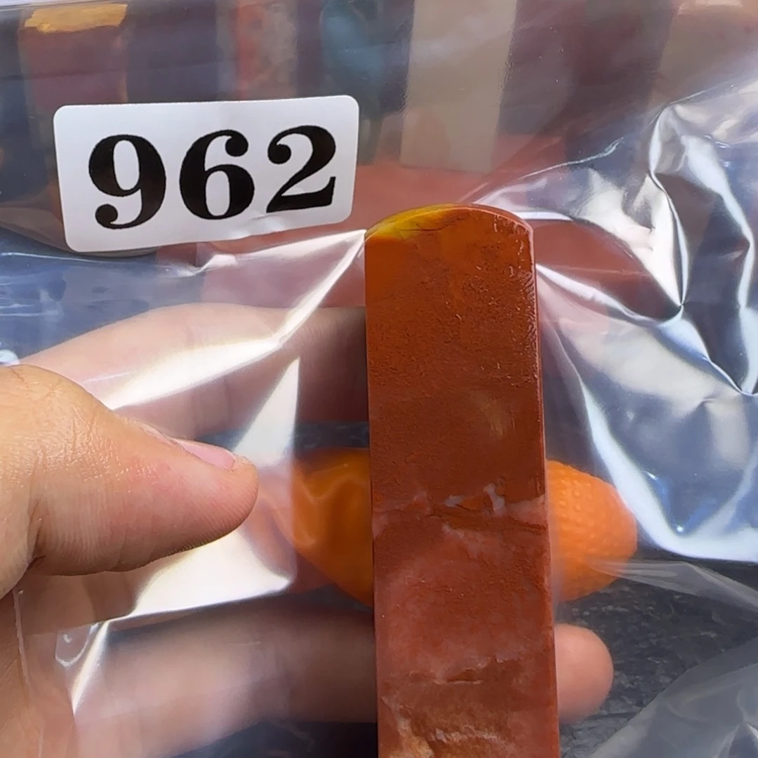 老挝石天**天mmmmmmmmmm