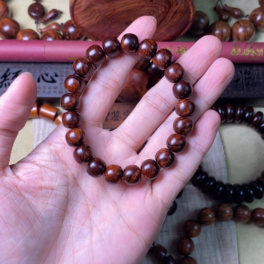 黄花梨/降香黄檀粘*狮