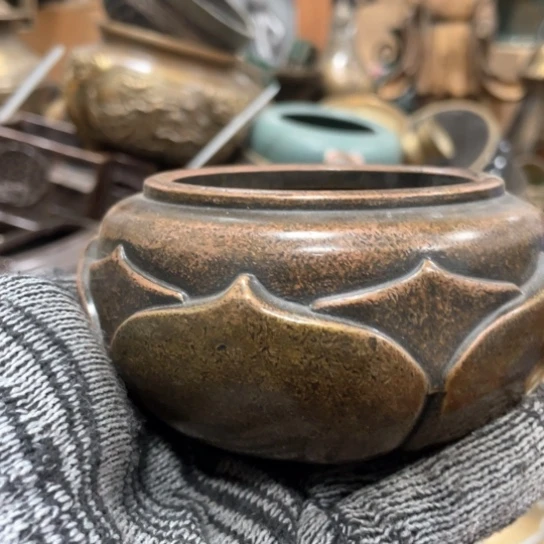 工艺品哈哈哈哈哈哈哈哈哈哈哈