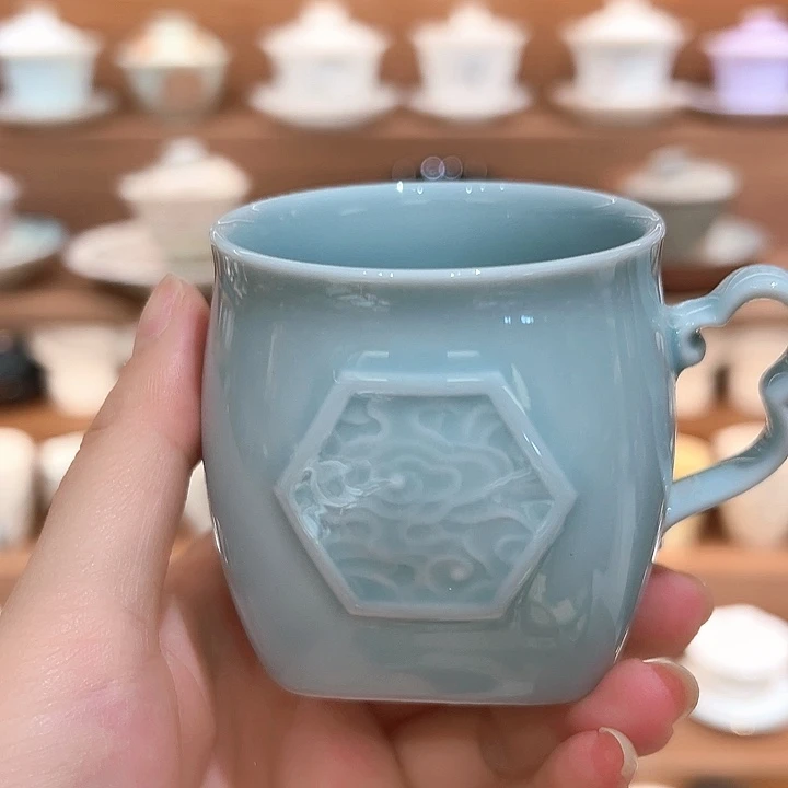 茶具11111111111111