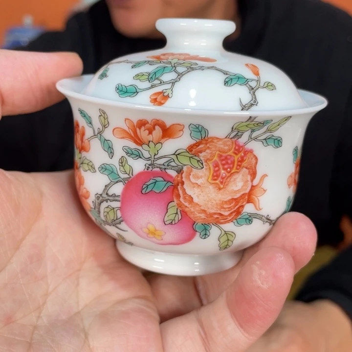 福利来啦，福利来啦