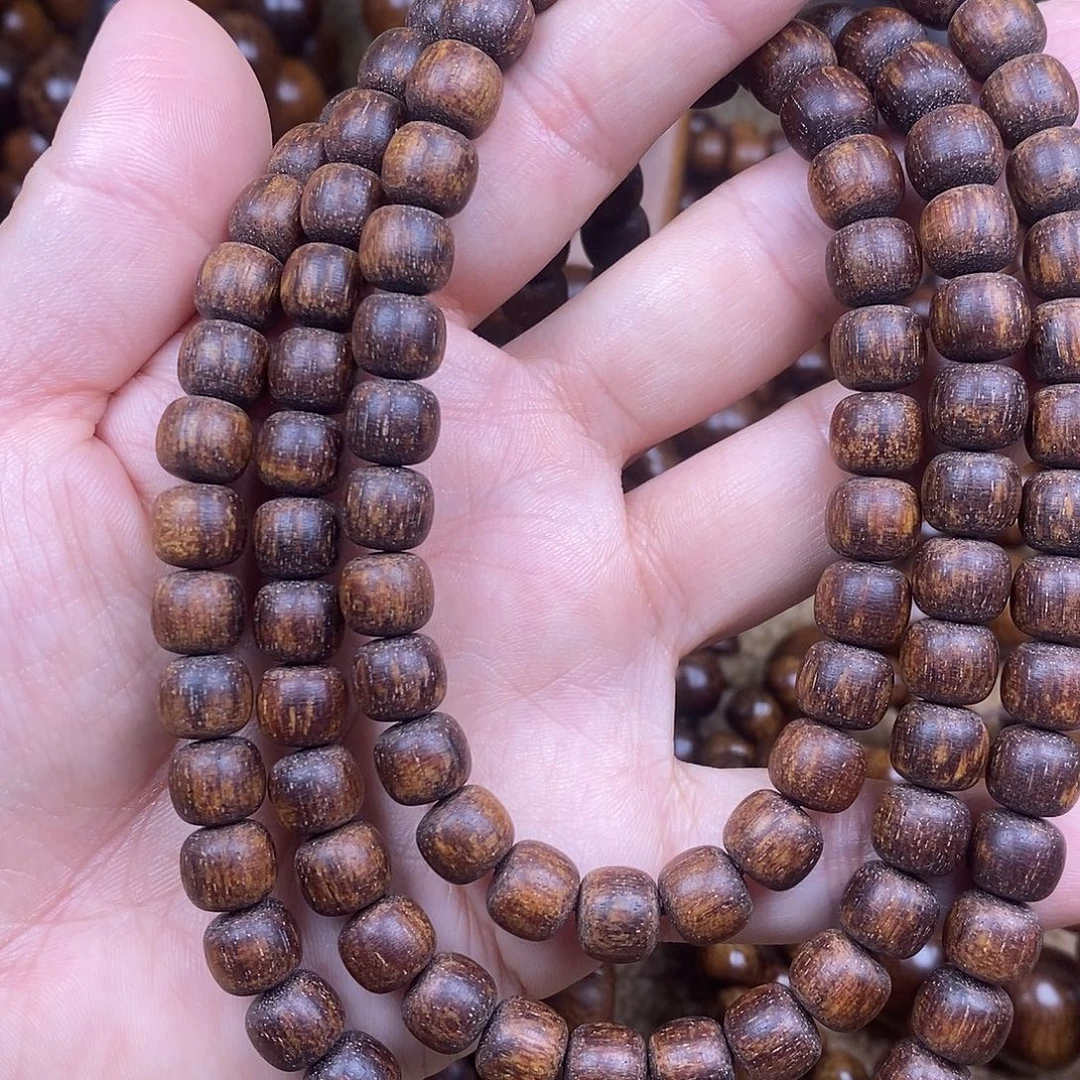 手串/手链贡木89巴布亚新几内亚贡