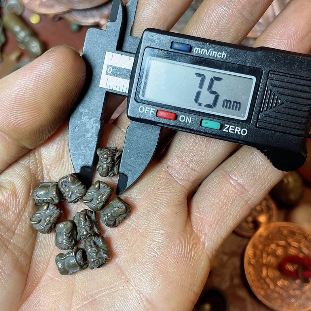 啊啊啊啊啊啊啊啊啊