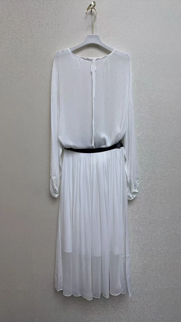 【A327】时尚新款民族风迪拜土耳其短款纯色套装简约夏季