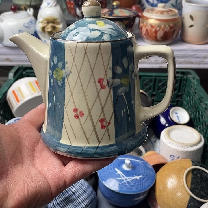 水滴瓷器水滴瓷器