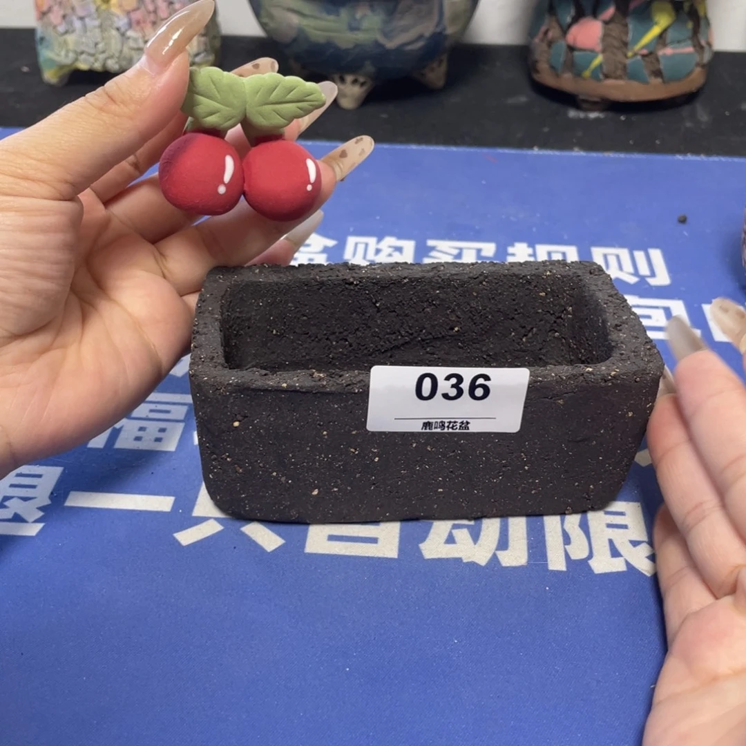 特价微瑕疵不退不换哦36