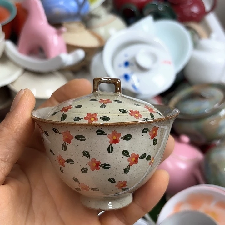 微瑕介意不要下单