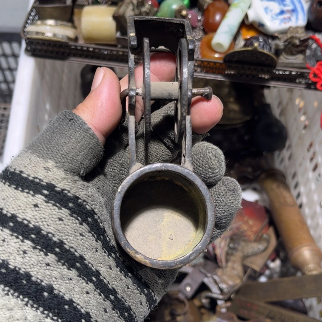 北***姐我们的确是一个很好的朋友
