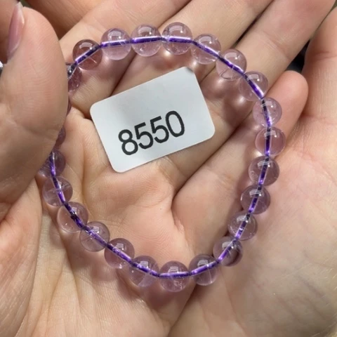 【闪购商品】紫晶大型摆件（非配饰）未镶嵌