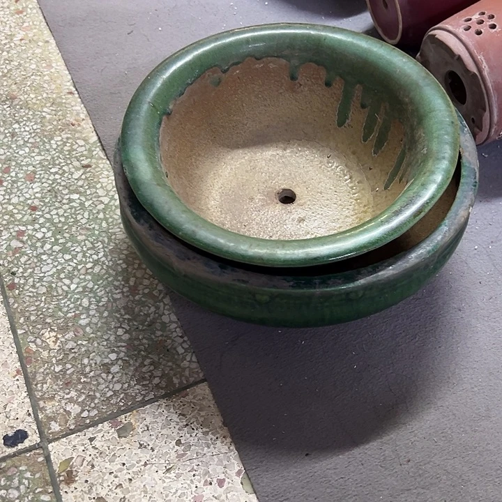 蓝***饮1111111111111111111