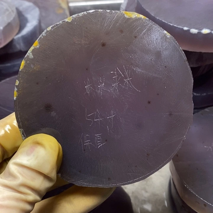 定制玛瑙米**米天然玛瑙手镯定制