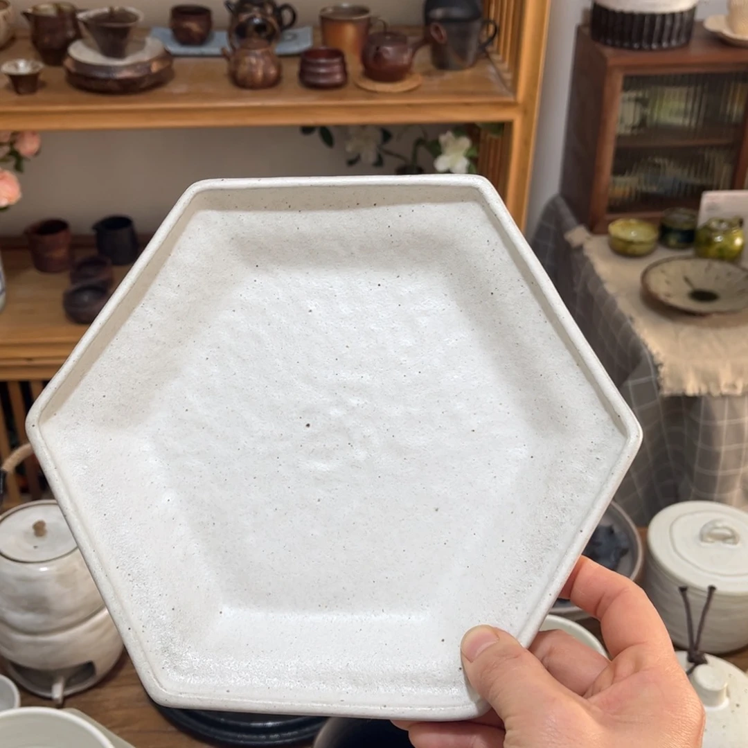 陶A****?634一物一拍00000