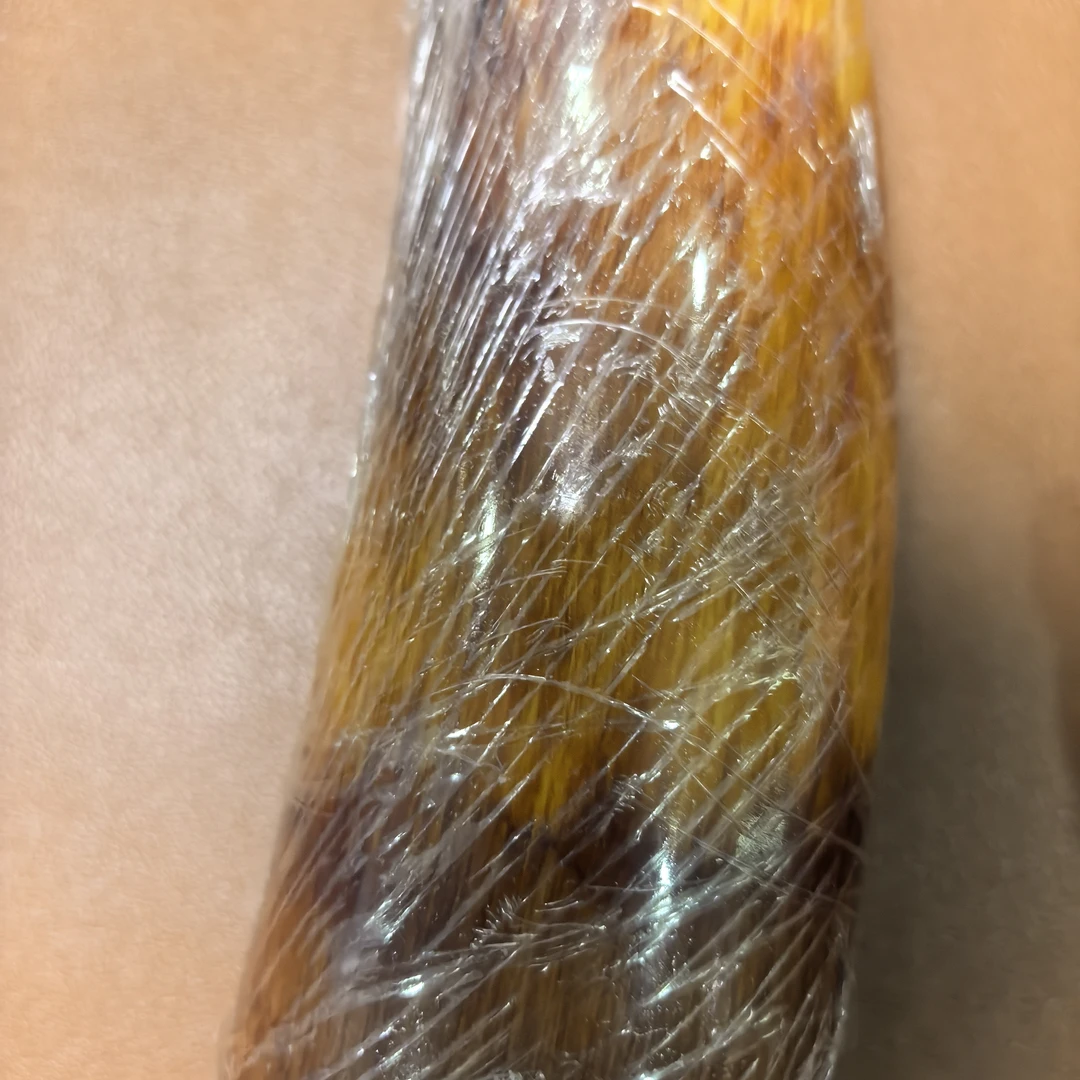特色饰品工艺品一根手把件