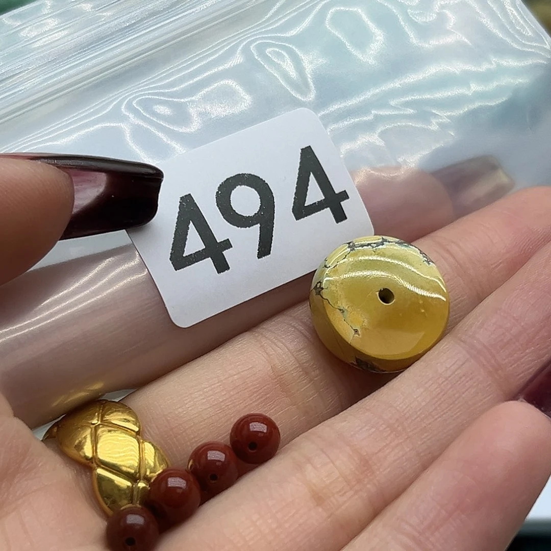 南红玛瑙未镶嵌珠宝奇石