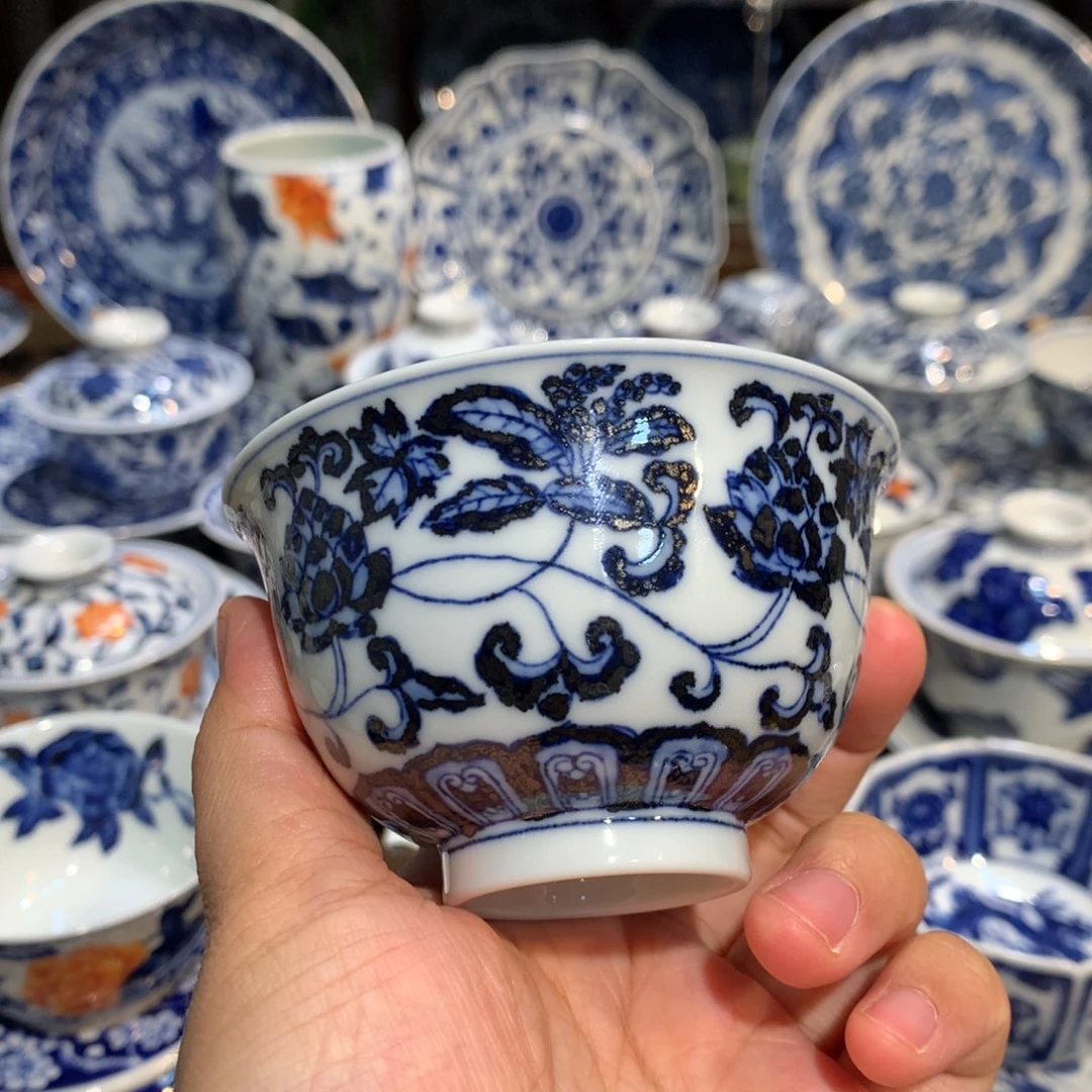 陶瓷陶瓷陶瓷陶瓷