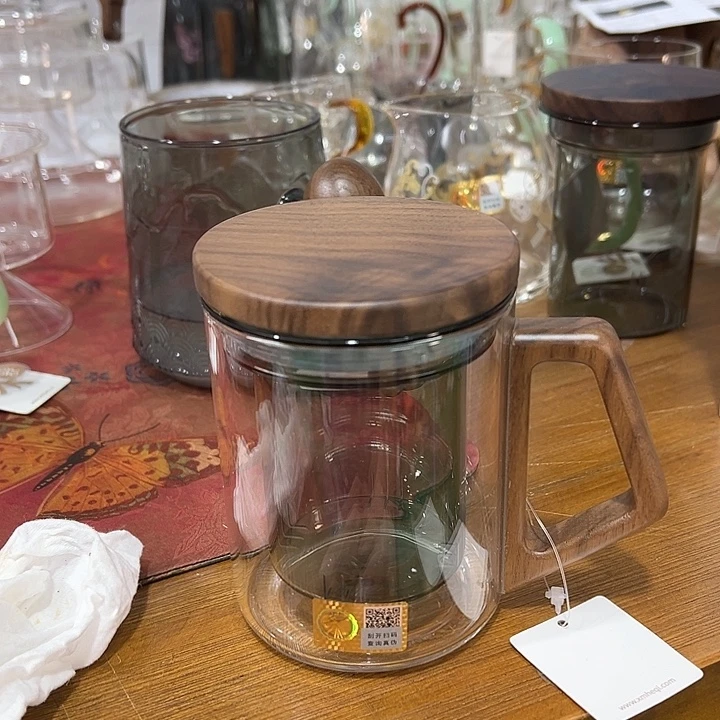 禾器茶器总仓正品