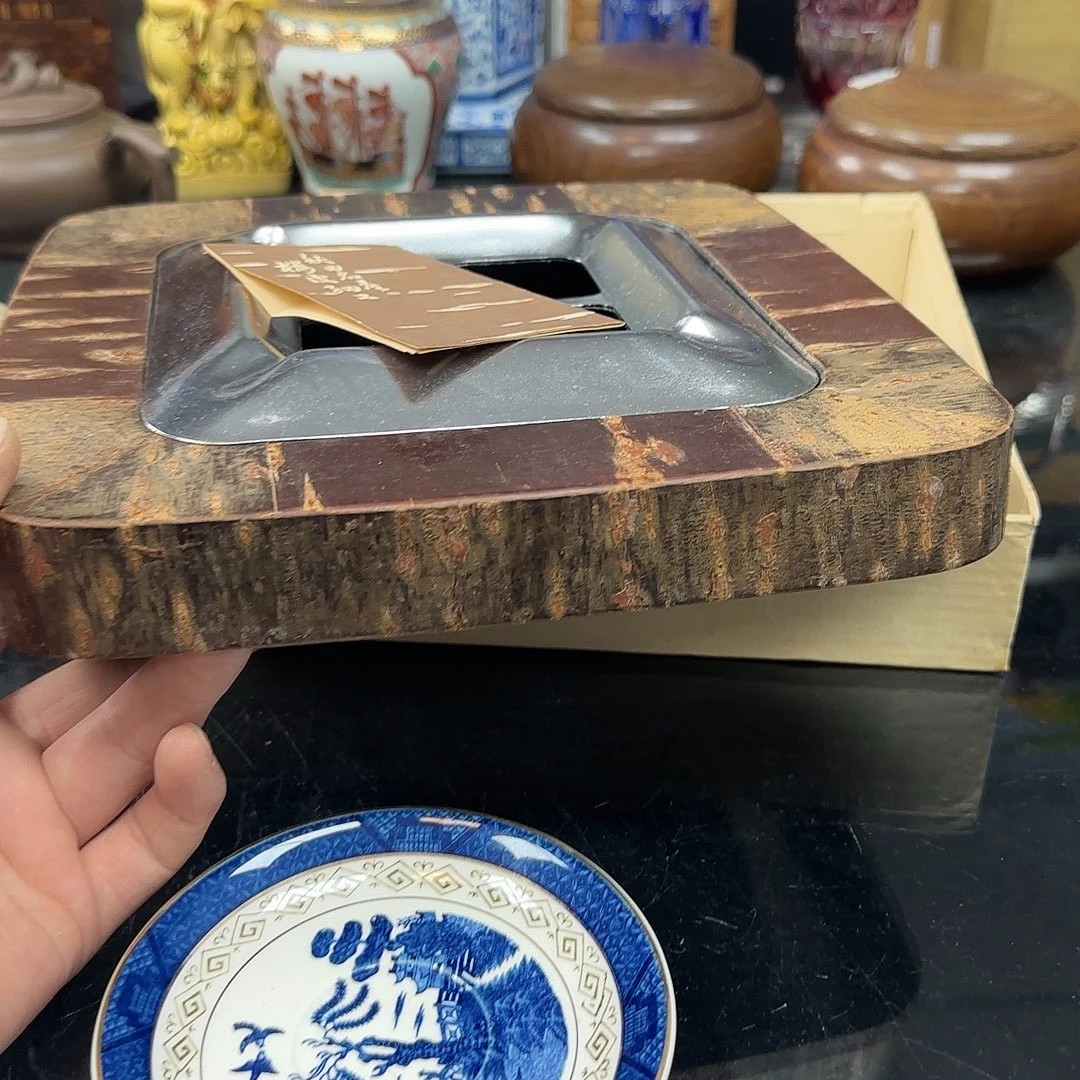 天天好物，銘海精选268