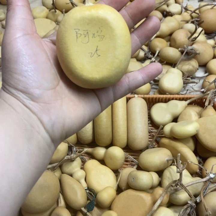 阿***噹阿当阿当恭喜发财