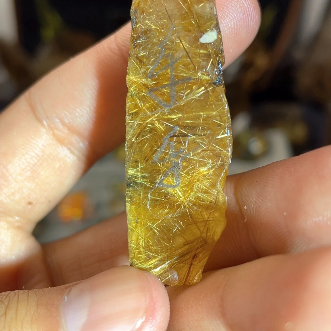 水晶摆件未镶嵌天然水晶水晶摆件