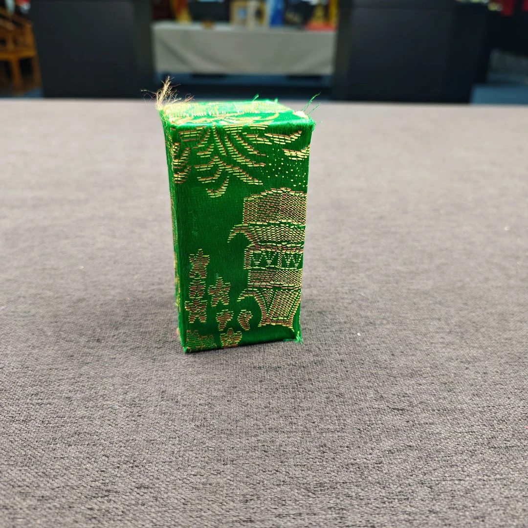 国风锦织织锦画刺绣织锦绣Y221