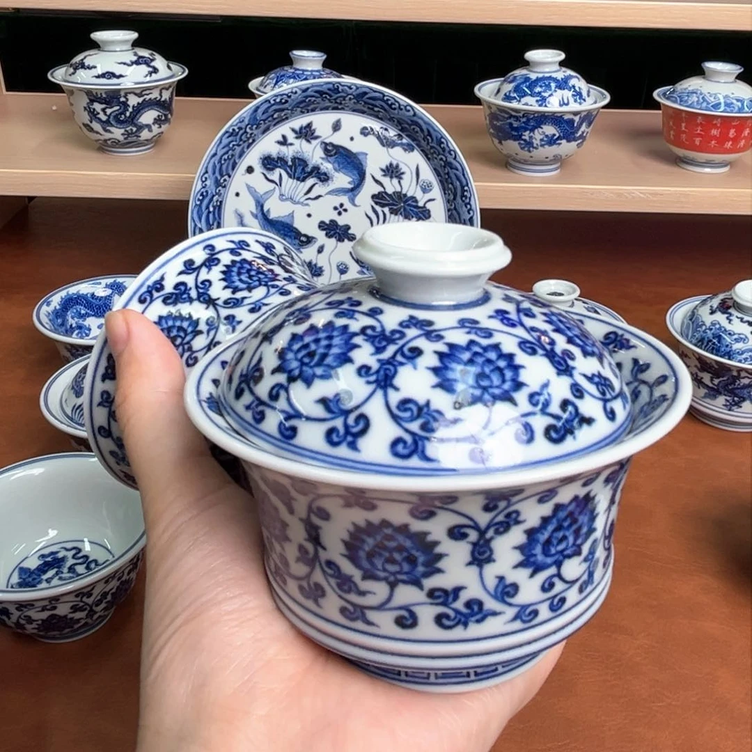 用****122344577888888876655