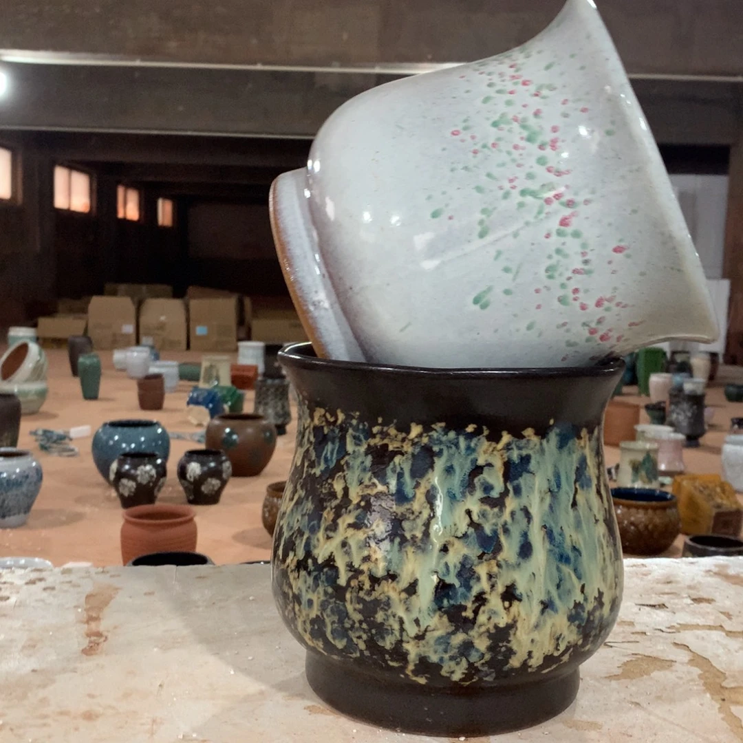 花盆啦啦啦啦啦啦啦