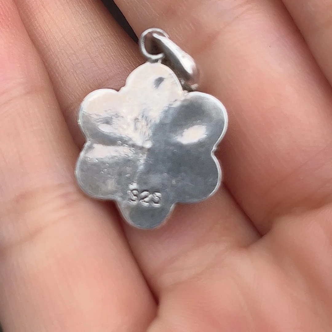 *****藏地朵朵铜质工艺品