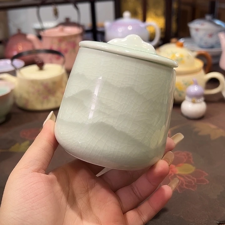 茶具配件其它茶器