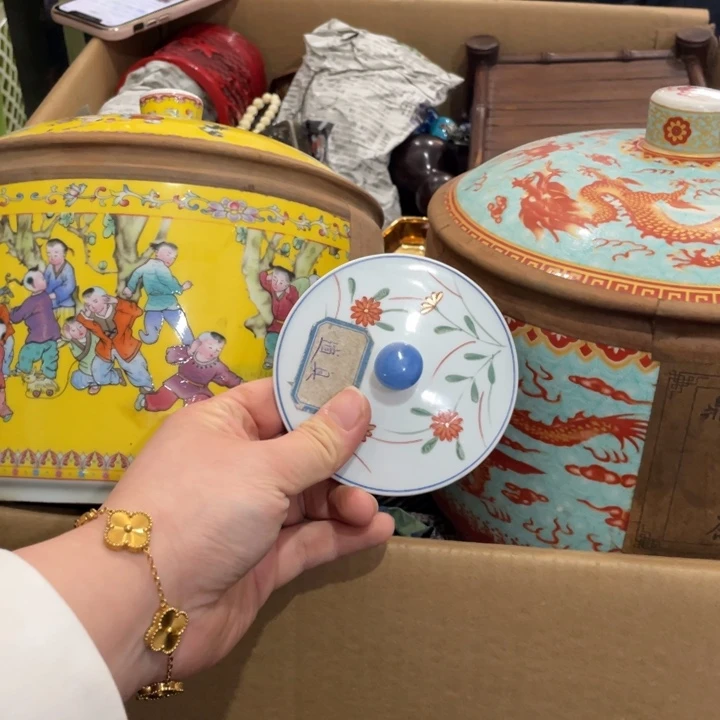 紫砂陶瓷艺术陶瓷艺术陶瓷艺术禅**味