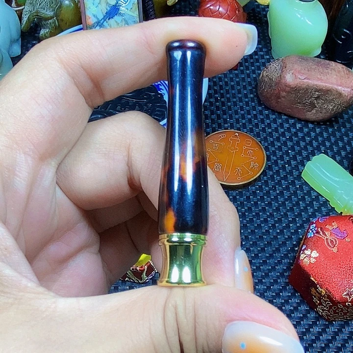 紫砂走官方链接一物一图